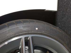 2021 AMG C 63 I܇ ݆̥ߴ