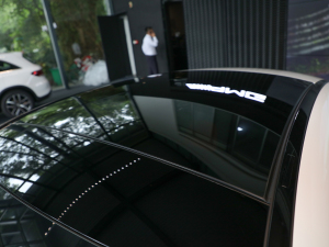 2021 AMG C 63 I܇ ܇