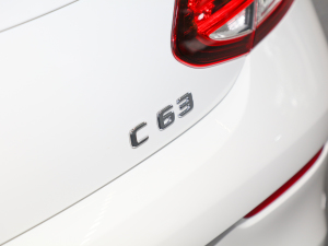 2021 AMG C 63 I܇ (ji)^