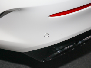 2021 AMG C 63 I܇ (ji)^