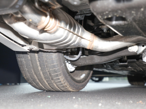 2021 AMG C 63 I܇ (ji)^