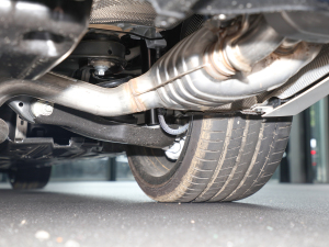 2021 AMG C 63 I܇ (ji)^