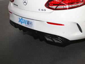 2021 AMG C 63 I܇ (ji)^