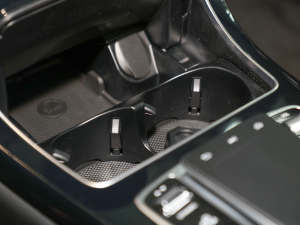 2021 AMG C 63 I܇ ǰű