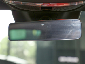 2021 AMG C 63 I܇ ܇ȺҕR