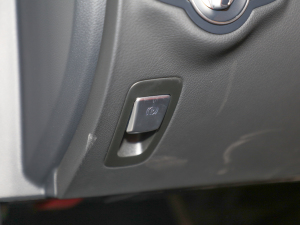 2021 AMG C 63 I܇ v܇Ƅ