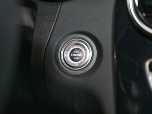 2021 AMG C 63 I܇ п؅^(q)