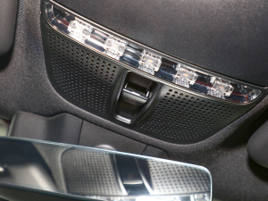 2021 AMG C 63 I܇ п؅^(q)