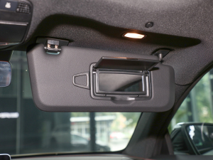 2021 AMG C 63 I܇ ꖰ壨ң