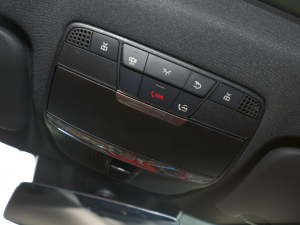 2021 AMG C 63 I܇ п؅^(q)