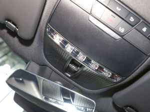 2021 AMG C 63 I܇ п؅^(q)