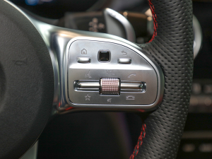 2021 AMG C 63 I܇ п؅^(q)