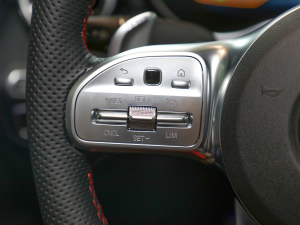 2021 AMG C 63 I܇ п؅^(q)