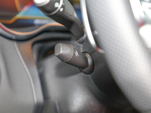 2021 AMG C 63 I܇ п؅^(q)