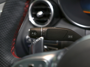 2021 AMG C 63 I܇ п؅^