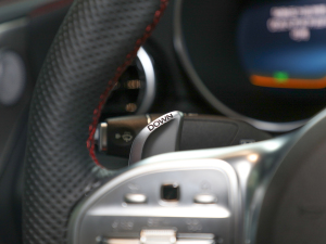 2021 AMG C 63 I܇ п؅^(q)