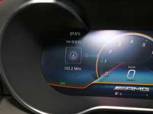 2021 AMG C 63 I܇ п؅^