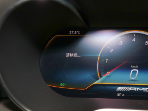 2021 AMG C 63 I܇ п؅^