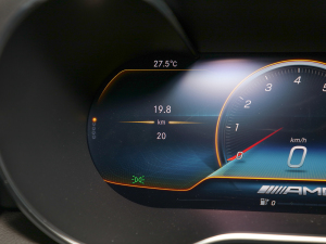 2021 AMG C 63 I܇ п؅^