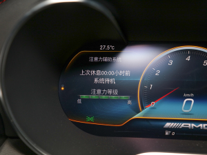 2021 AMG C 63 I܇ п؅^