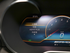 2021 AMG C 63 I܇ п؅^