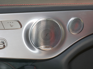 2021 AMG C 63 I܇ п؅^