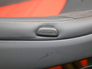 2021 AMG C 63 I܇ п؅^