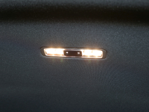 2021 AMG C 63 I܇ п؅^