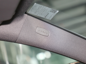 2021 AMG C 63 I܇ п؅^