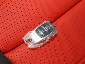 2021 AMG C 63 I܇ ܇耳