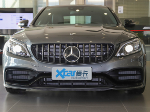 2021A(y)MG C 63 оW(wng)