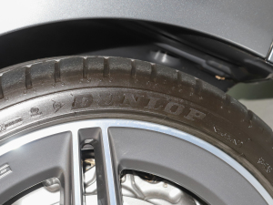 2021A(y)MG C 63 ݆̥Ʒ