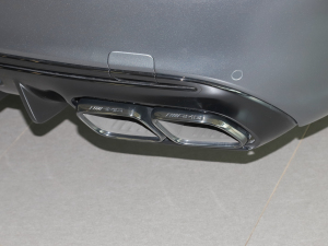 2021A(y)MG C 63 (x)(ji)^