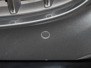 2021A(y)MG C 63 (x)(ji)^