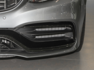 2021A(y)MG C 63 (x)(ji)^