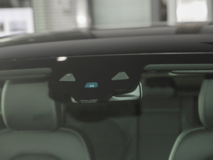 2021A(y)MG C 63 (x)(ji)^