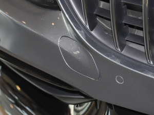 2021A(y)MG C 63 (x)(ji)^