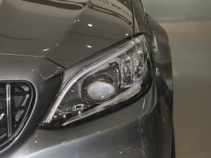 2021A(y)MG C 63 (x)(ji)^