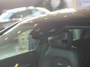 2021A(y)MG C 63 (x)(ji)^