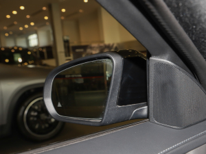 2021A(y)MG C 63 (x)(ji)^