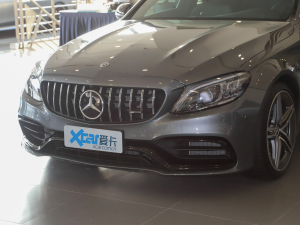 2021A(y)MG C 63 (x)(ji)^