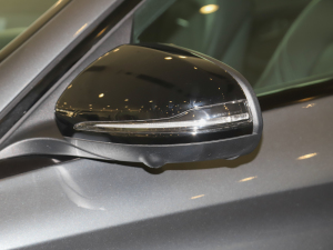 2021A(y)MG C 63 (x)(ji)^