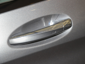 2021A(y)MG C 63 (x)(ji)^