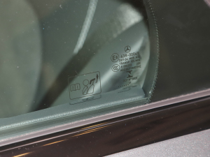 2021A(y)MG C 63 (x)(ji)^