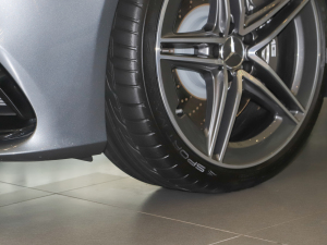 2021A(y)MG C 63 (x)(ji)^