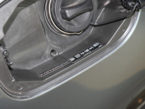 2021A(y)MG C 63 (x)(ji)^