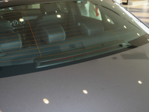 2021A(y)MG C 63 (x)(ji)^