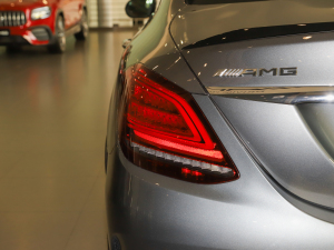 2021A(y)MG C 63 (x)(ji)^