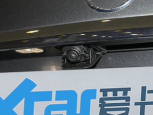 2021A(y)MG C 63 (x)(ji)^