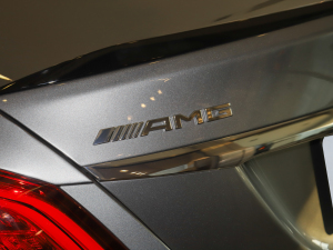 2021A(y)MG C 63 (x)(ji)^